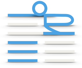 raganelė mark